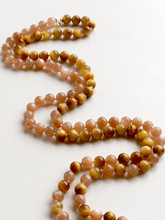 Load image into Gallery viewer, I Shine Mala