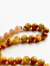 Load image into Gallery viewer, I Shine Mala