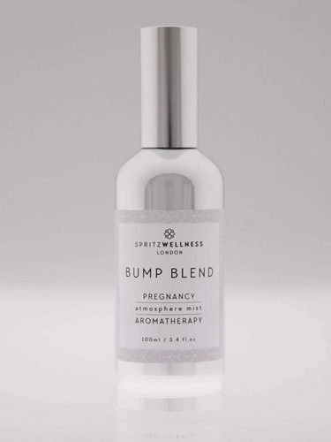 Atmosphere Mist - Pregnancy Bump Blend