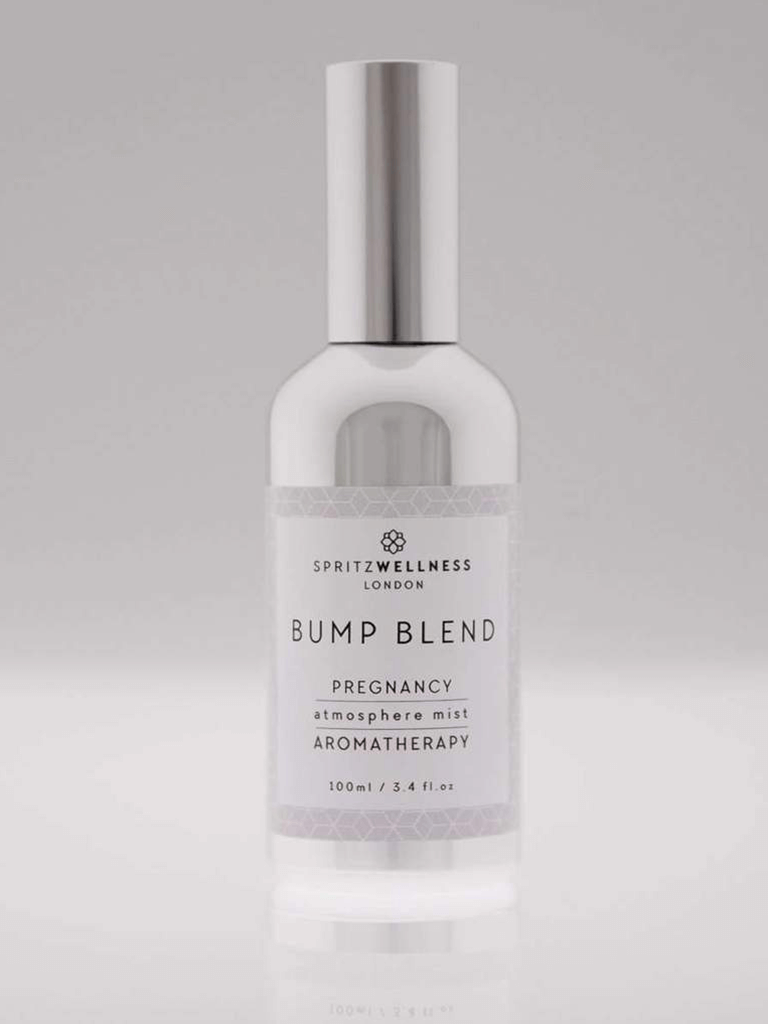 Atmosphere Mist - Pregnancy Bump Blend