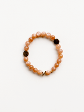 Load image into Gallery viewer, I Shine Bracelet set