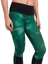 Load image into Gallery viewer, Fit Flow Yoga Leggings