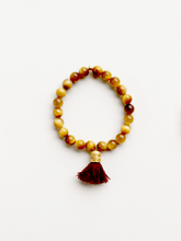 Load image into Gallery viewer, I Shine Bracelet set