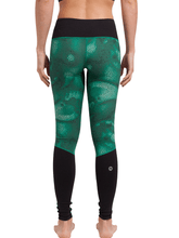 Load image into Gallery viewer, Fit Flow Yoga Leggings