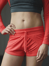 Load image into Gallery viewer, Jaya Yoga Short