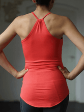 Load image into Gallery viewer, Sita Yoga Tank