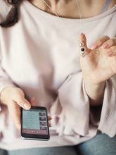 Load image into Gallery viewer, The Meditation App: A 21-Day Guided Meditation Course
