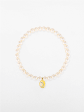 Load image into Gallery viewer, Universal Love Bracelet