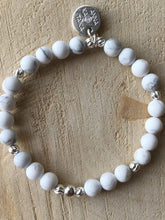 Load image into Gallery viewer, Patience Bracelet
