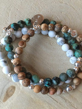 Load image into Gallery viewer, Patience Bracelet