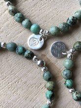 Load image into Gallery viewer, Protection On The Journey Bracelet