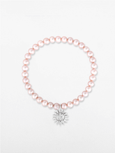 Load image into Gallery viewer, Grace Bracelet