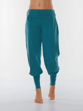 Load image into Gallery viewer, Dakini Organic Yoga Pants - Stardust