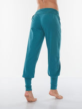 Load image into Gallery viewer, Dakini Organic Yoga Pants - Stardust