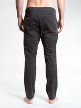 Load image into Gallery viewer, Twill Longs - Beluga