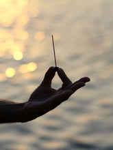 Load image into Gallery viewer, Dome Incense Stick Holder