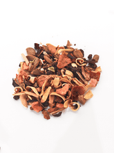 Load image into Gallery viewer, Thrive - Root Chakra Blend Herbal Tea - Pack of 2
