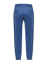 Load image into Gallery viewer, Float Unisex Organic Cotton Track Yoga Pants