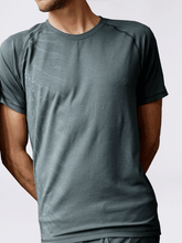Load image into Gallery viewer, Arjun Yoga T-Shirt