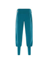 Load image into Gallery viewer, Dakini Organic Yoga Pants - Stardust