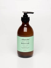 Load image into Gallery viewer, Liquid Hand Soap - Revive
