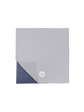 Load image into Gallery viewer, Yoga Towel GRIP - Light Grey