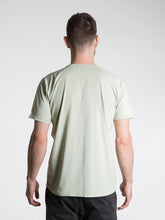 Load image into Gallery viewer, So We Flow... Tee - Alfalfa