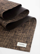 Load image into Gallery viewer, Jute Yoga Mat