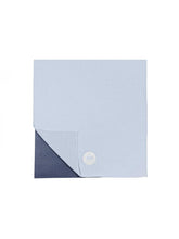 Load image into Gallery viewer, Yoga Towel GRIP - Light Blue