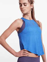 Load image into Gallery viewer, Shakti Bamboo Tank