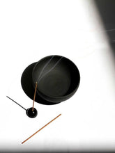 Load image into Gallery viewer, Dome Incense Stick Holder