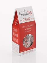 Load image into Gallery viewer, Thrive - Root Chakra Blend Herbal Tea - Pack of 2