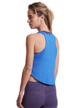 Load image into Gallery viewer, Shakti Bamboo Tank