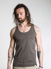 Load image into Gallery viewer, Jersey Vest - Grit