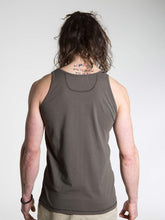Load image into Gallery viewer, Jersey Vest - Grit