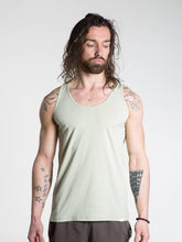 Load image into Gallery viewer, Jersey Vest - Alfalfa