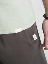 Load image into Gallery viewer, Jersey Vest - Alfalfa