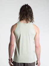 Load image into Gallery viewer, Jersey Vest - Alfalfa