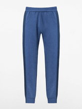 Load image into Gallery viewer, Float Unisex Organic Cotton Track Yoga Pants