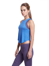 Load image into Gallery viewer, Shakti Bamboo Tank