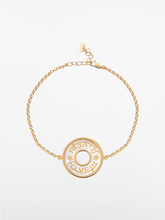 Load image into Gallery viewer, Satnam Bracelet