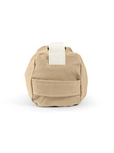 Load image into Gallery viewer, Yoga Mat Bag PUNE - Aubergine