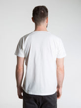Load image into Gallery viewer, Jersey Tee - Natural