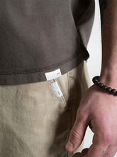 Load image into Gallery viewer, Jersey Tee - Grit