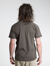Load image into Gallery viewer, Jersey Tee - Grit