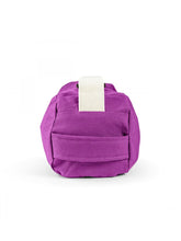 Load image into Gallery viewer, Yoga Mat Bag PUNE - Purple