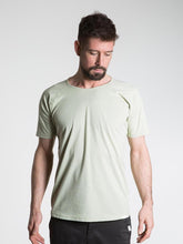 Load image into Gallery viewer, Jersey Tee - Alfalfa