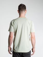 Load image into Gallery viewer, Jersey Tee - Alfalfa