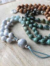 Load image into Gallery viewer, Soul's Journey Mala