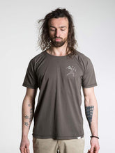 Load image into Gallery viewer, Warrior Tee - Grit